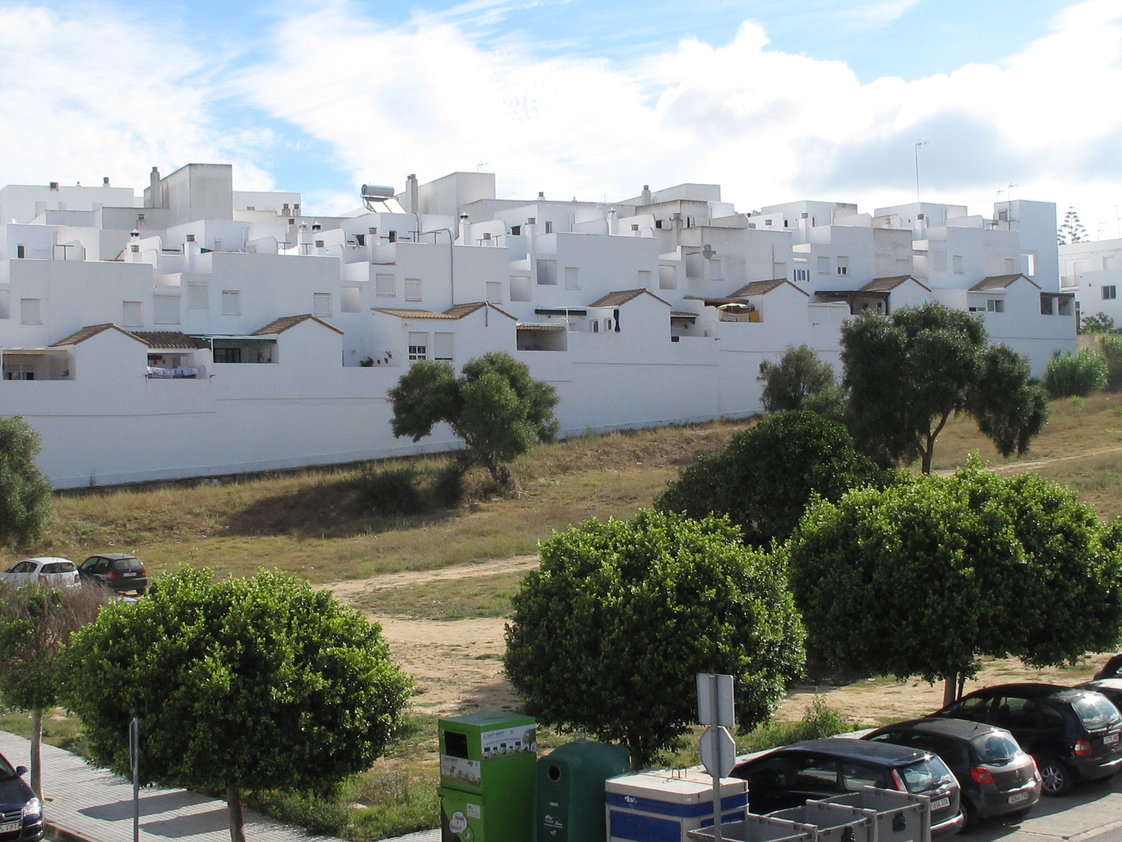 vejer